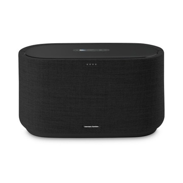 Głośnik przenośny Harman Kardon Citation 500 czarny 200 W