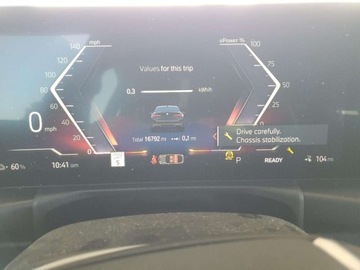 BMW i4 2023 BMW i4 eDrive35 2023 Elektryczny 281KM, zdjęcie 9