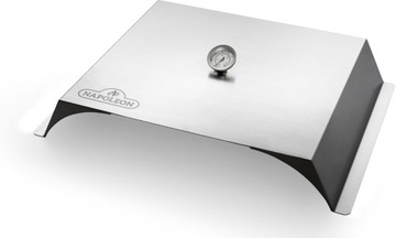 НАПОЛЕОН Закуска/ПЕЧЬ ДЛЯ ПИЦЦЫ