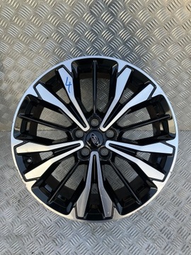 FELGA ALUMINIOWA 19'' 5X108 ET50 FORD KUGA III MK3 20-