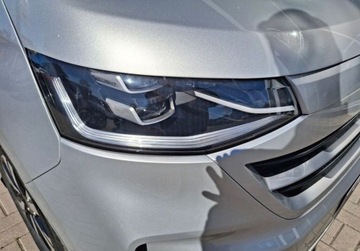 Volkswagen Caravelle T6 2025 Volkswagen Caravelle 2.0 TDI 170 KM Automat r.o. 3500 mm 2.0 Diesel 170KM, zdjęcie 26