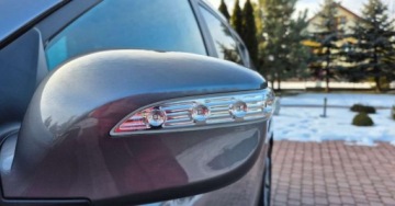 Hyundai ix35 SUV 1.6 GDI 135KM 2013 Hyundai ix35 Hyundai ix35 1.6 2WD Style 1.6 Benzyna 135KM, zdjęcie 25