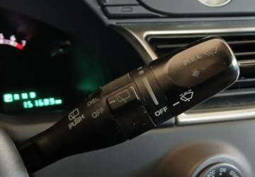 Chrysler Pacifica I 2008 Chrysler Pacifica Pacifica 4.0 V6 253KM Vat Marza Czujniki Podgrzewane, zdjęcie 24