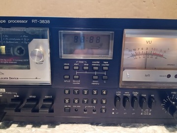 ОПТОНИКА RT-3838