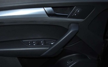 Audi 2022 Audi Q5 Sportback AudiQ5 SportBack 4x4 204KM 2022R Matrix ACC ORYGINAL SPo, zdjęcie 11