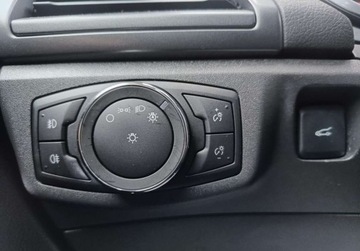 Ford Mondeo V Sedan 1.5 EcoBoost 160KM 2017 Ford Mondeo 1.5 Ecoboost 160KM Titanium Salon PL Serwis ASO Iwlasc 1.5, zdjęcie 25