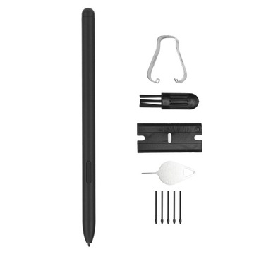 RYSIK STYLUS PEN DO GALAXY TAB S8/PLUS/S8 UITRA