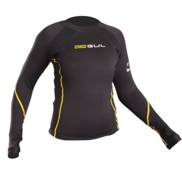 KOSZULKA GUL EVOTHERM 0062 JS 96580