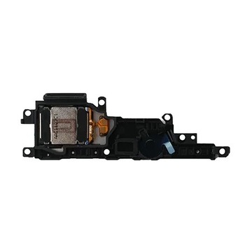 ORYGINALNY GŁOŚNIK OD DZWONKÓW BUZZER OPPO RENO 5 5G