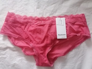PASSIONATA BY CHANTELLE- R.44-CUDO !!