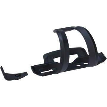 Клетка для бутылки с водой BBB DualAttack