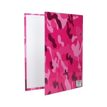 Папка Penmate MORO формата А5