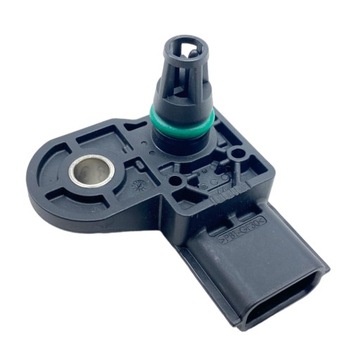 Новый оригинальный датчик Renault 223657458R H8201038353