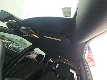 Dodge Durango III 2025 Dodge Durango RT 2025 5.7l 5.7 Benzyna 360KM, zdjęcie 10