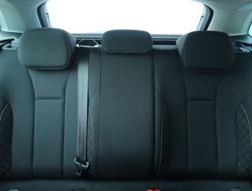 Skoda Scala Hatchback 1.0 TSI 115KM 2020 Skoda Scala 1.0 TSI, Salon Polska, Klima, zdjęcie 9
