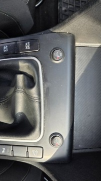 Kia Sportage V SUV 1.6 T-GDI 150KM 2022 Kia Sportage 1.6 T-GDI 150KM Salon PL VAT 23% PDC, zdjęcie 29