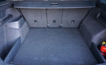 Skoda Kodiaq I SUV 2.0 TDI 150KM 2020 Skoda Kodiaq 2,0 TDI 150 KM 2.0 Diesel 150KM, zdjęcie 14