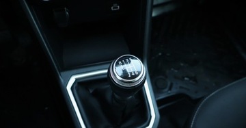 Dacia Jogger 1.0 TCe 110KM 2022 Dacia Jogger (nr. 221) 1.0 110KM Kamera Tempomat Klima Gwarancja Benzyna, zdjęcie 26