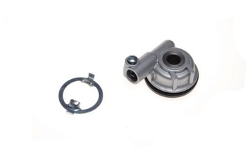 Улитка спидометра Cpi Gtx 125 gy6