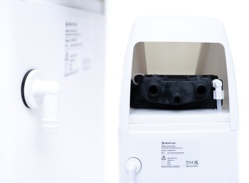 СРЕДСТВО ДЛЯ СМЯГЧЕНИЯ ВОДЫ RIVERSOFT 8 SMART PACK