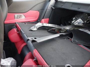 Mercedes 2024 Mercedes-Benz CLE 2024 MERCEDES-BENZ CLE CLE 300 2.0 Benzyna 255KM, zdjęcie 13