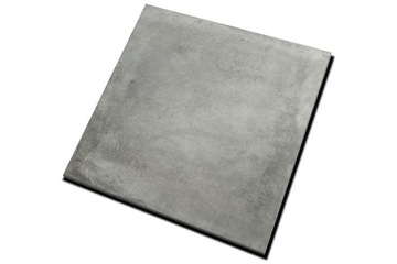 PŁYTKI PODŁOGOWE ŚCIENNE GRES LAPPATO 60X60 CERAL