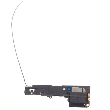 Buzzer głośnik dzwonków kabel anteny HTC U12+ PLUS