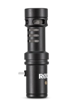 RODE VideoMic Me-C