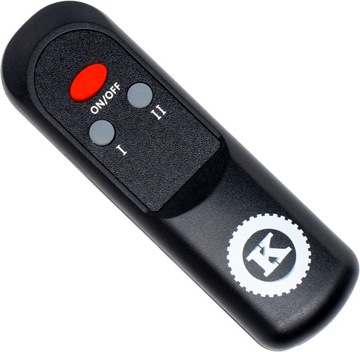 Лучистый обогреватель НАСТЕННОЕ ОТОПЛЕНИЕ ЗОНТИК ТЕРРАСА Kaltmann K-OPGH 2000 Вт