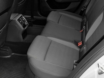 Skoda Octavia IV Liftback 1.5 TSI EVO 150KM 2023 Škoda Octavia Skoda Octavia WD5029R#1.5 TSI, zdjęcie 26