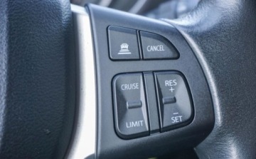 Suzuki 2021 Suzuki Vitara Suzuki Vitara 1.4 Hybrid 115KM 1.5 Hybryda 116KM, zdjęcie 4