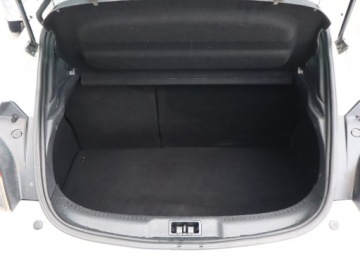 Renault Megane III 2009 Renault Megane 1.5 dCi, Klima,ALU, El. szyby, zdjęcie 11