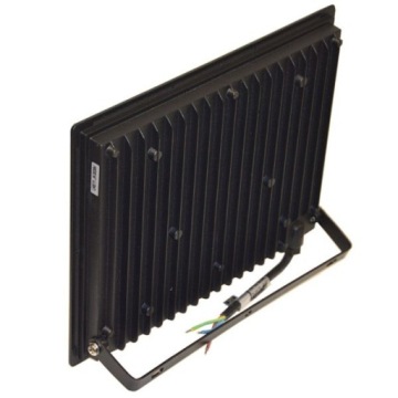 Dorin 100W 6500K Светодиодный галогенный прожектор IP65