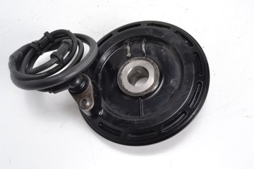 Задний датчик ABS YAMAHA FJR 1300 06-12