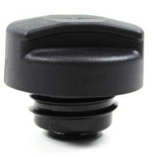 ASTRA G H CORSA COMBO VECTRA KOREK WLEWU PALIWA