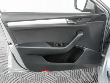 Skoda Superb III Kombi 2.0 TDI 150KM 2018 Škoda Superb Skoda Superb WZ7608V#2.0 TDI, zdjęcie 11