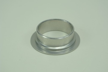 FULCRUM END CAP / ADAPTER 7.4 MM SHIMANO