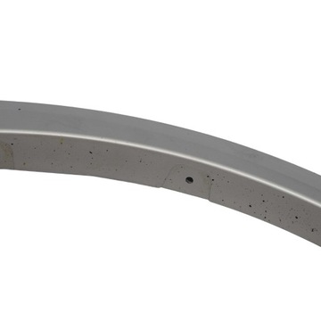 BMW X3 E83 Крышка арки правого колеса Titan M-Package