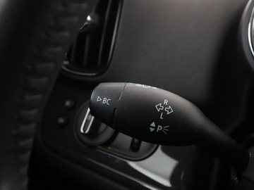 Mini Countryman F60 2019 Mini Countryman 4x4 automat półskóra navi klima, zdjęcie 31