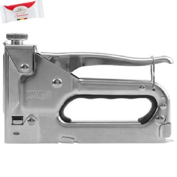 ZSZYWACZ TAPICERSKI 4-14 MM YT-7007