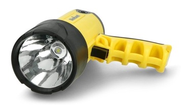 Светодиодный прожектор CREE мощностью 3 Вт