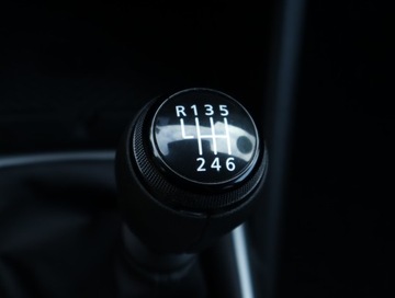 Dacia Duster II SUV Facelifting 1.0 TCe ECO-G 100KM 2024 Dacia Duster 1.0 Eco-G, Salon Polska, zdjęcie 16