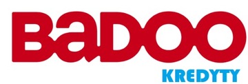 Badoo Punkty Kredytów 3050