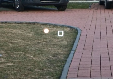 Citroen C5 III 2023 Citroen C5X Shine EAT8 1.2 Benzyna 130KM, zdjęcie 16