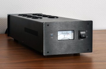 Kondycjoner sieciowy Filtr Taga Harmony PC-5000
