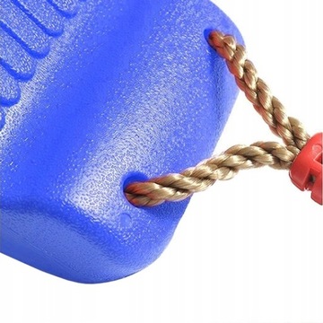 САДОВЫЕ КАЧЕЛИ ПЛОСКОЕ СИДЕНИЕ, РЕГУЛИРУЕМОЕ, ПРОЧНОЕ