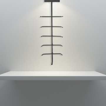 МУЗЫКАЛЬНЫЙ ИНСТРУМЕНТ Скрипка Смычок