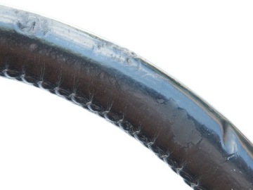 КОЖАНЫЙ РУЛЬ AUDI A4 B5 A6 C5 A8 D2