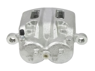 ABAKUS 131-04-265 TŘMEN BRZDY