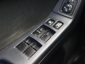 Mitsubishi Lancer IX Sedan 1.5 MIVEC 109KM 2008 Mitsubishi Lancer 1.5 MIVEC, Salon Polska, Klima, zdjęcie 16